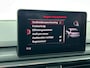 Audi A4 Avant 2.0 TFSI Automaat | Cruise Control | Lederen Bekleding | Stoelverwarming