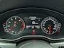 Audi A4 Avant 2.0 TFSI Automaat | Cruise Control | Lederen Bekleding | Stoelverwarming