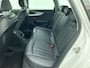 Audi A4 Avant 2.0 TFSI Automaat | Cruise Control | Lederen Bekleding | Stoelverwarming