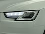 Audi A4 Avant 2.0 TFSI Automaat | Cruise Control | Lederen Bekleding | Stoelverwarming