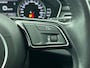 Audi A4 Avant 2.0 TFSI Automaat | Cruise Control | Lederen Bekleding | Stoelverwarming