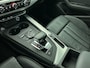 Audi A4 Avant 2.0 TFSI Automaat | Cruise Control | Lederen Bekleding | Stoelverwarming
