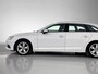 Audi A4 Avant 2.0 TFSI Automaat | Cruise Control | Lederen Bekleding | Stoelverwarming