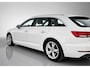 Audi A4 Avant 2.0 TFSI Automaat | Cruise Control | Lederen Bekleding | Stoelverwarming