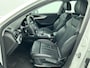 Audi A4 Avant 2.0 TFSI Automaat | Cruise Control | Lederen Bekleding | Stoelverwarming