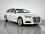 Audi A4 Avant 2.0 TFSI Automaat | Cruise Control | Lederen Bekleding | Stoelverwarming