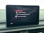 Audi A4 Avant 2.0 TFSI Automaat | Cruise Control | Lederen Bekleding | Stoelverwarming