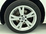 Audi A4 Avant 2.0 TFSI Automaat | Cruise Control | Lederen Bekleding | Stoelverwarming
