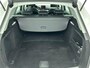 Audi A4 Avant 2.0 TFSI Automaat | Cruise Control | Lederen Bekleding | Stoelverwarming