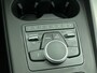 Audi A4 Avant 2.0 TFSI Automaat | Cruise Control | Lederen Bekleding | Stoelverwarming