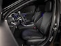 Mercedes-Benz C-klasse Limousine 300 e Business Solution AMG Premium PLUS | Panorama dak | Trekhaak