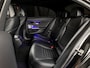 Mercedes-Benz C-klasse Limousine 300 e Business Solution AMG Premium PLUS | Panorama dak | Trekhaak