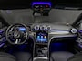 Mercedes-Benz C-klasse Limousine 300 e Business Solution AMG Premium PLUS | Panorama dak | Trekhaak