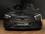 Mercedes-Benz C-klasse Limousine 300 e Business Solution AMG Premium PLUS | Panorama dak | Trekhaak