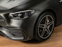 Mercedes-Benz C-klasse Limousine 300 e Business Solution AMG Premium PLUS | Panorama dak | Trekhaak