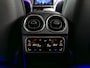 Mercedes-Benz C-klasse Limousine 300 e Business Solution AMG Premium PLUS | Panorama dak | Trekhaak