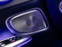Mercedes-Benz C-klasse Limousine 300 e Business Solution AMG Premium PLUS | Panorama dak | Trekhaak