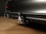 Mercedes-Benz C-klasse Limousine 300 e Business Solution AMG Premium PLUS | Panorama dak | Trekhaak