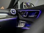 Mercedes-Benz C-klasse Limousine 300 e Business Solution AMG Premium PLUS | Panorama dak | Trekhaak