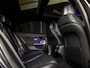 Mercedes-Benz C-klasse Limousine 300 e Business Solution AMG Premium PLUS | Panorama dak | Trekhaak