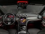 Mercedes-Benz C-klasse Limousine 300 e Business Solution AMG Premium PLUS | Panorama dak | Trekhaak