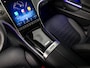 Mercedes-Benz C-klasse Limousine 300 e Business Solution AMG Premium PLUS | Panorama dak | Trekhaak