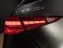 Mercedes-Benz C-klasse Limousine 300 e Business Solution AMG Premium PLUS | Panorama dak | Trekhaak