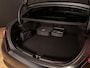 Mercedes-Benz C-klasse Limousine 300 e Business Solution AMG Premium PLUS | Panorama dak | Trekhaak