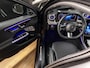 Mercedes-Benz C-klasse Limousine 300 e Business Solution AMG Premium PLUS | Panorama dak | Trekhaak