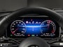 Mercedes-Benz C-klasse Limousine 300 e Business Solution AMG Premium PLUS | Panorama dak | Trekhaak