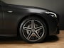 Mercedes-Benz C-klasse Limousine 300 e Business Solution AMG Premium PLUS | Panorama dak | Trekhaak