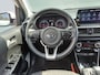 Kia Picanto 1.0 DPi DynamicPlusLine | TREKHAAK AFN. | CRUISE | APPLE CARPLAY / ANDROID AUTO | AIRCO |