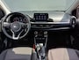 Kia Picanto 1.0 DPi DynamicPlusLine | TREKHAAK AFN. | CRUISE | APPLE CARPLAY / ANDROID AUTO | AIRCO |
