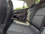 Kia Picanto 1.0 DPi DynamicPlusLine | TREKHAAK AFN. | CRUISE | APPLE CARPLAY / ANDROID AUTO | AIRCO |