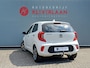 Kia Picanto 1.0 DPi DynamicPlusLine | TREKHAAK AFN. | CRUISE | APPLE CARPLAY / ANDROID AUTO | AIRCO |