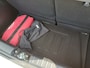 Kia Picanto 1.0 DPi DynamicPlusLine | TREKHAAK AFN. | CRUISE | APPLE CARPLAY / ANDROID AUTO | AIRCO |
