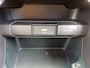 Kia Picanto 1.0 DPi DynamicPlusLine | TREKHAAK AFN. | CRUISE | APPLE CARPLAY / ANDROID AUTO | AIRCO |
