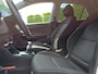 Kia Picanto 1.0 DPi DynamicPlusLine | TREKHAAK AFN. | CRUISE | APPLE CARPLAY / ANDROID AUTO | AIRCO |