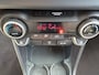 Kia Picanto 1.0 DPi DynamicPlusLine | TREKHAAK AFN. | CRUISE | APPLE CARPLAY / ANDROID AUTO | AIRCO |