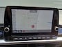 Kia Picanto 1.0 DPi DynamicPlusLine | TREKHAAK AFN. | CRUISE | APPLE CARPLAY / ANDROID AUTO | AIRCO |