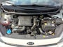 Kia Picanto 1.0 DPi DynamicPlusLine | TREKHAAK AFN. | CRUISE | APPLE CARPLAY / ANDROID AUTO | AIRCO |