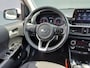 Kia Picanto 1.0 DPi DynamicPlusLine | TREKHAAK AFN. | CRUISE | APPLE CARPLAY / ANDROID AUTO | AIRCO |