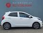 Kia Picanto 1.0 DPi DynamicPlusLine | TREKHAAK AFN. | CRUISE | APPLE CARPLAY / ANDROID AUTO | AIRCO |