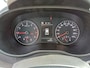 Kia Picanto 1.0 DPi DynamicPlusLine | TREKHAAK AFN. | CRUISE | APPLE CARPLAY / ANDROID AUTO | AIRCO |
