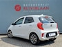 Kia Picanto 1.0 DPi DynamicPlusLine | TREKHAAK AFN. | CRUISE | APPLE CARPLAY / ANDROID AUTO | AIRCO |