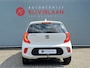Kia Picanto 1.0 DPi DynamicPlusLine | TREKHAAK AFN. | CRUISE | APPLE CARPLAY / ANDROID AUTO | AIRCO |