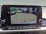 Kia Picanto 1.0 DPi DynamicPlusLine | TREKHAAK AFN. | CRUISE | APPLE CARPLAY / ANDROID AUTO | AIRCO |