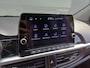 Kia Picanto 1.0 DPi DynamicPlusLine | TREKHAAK AFN. | CRUISE | APPLE CARPLAY / ANDROID AUTO | AIRCO |