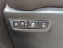 Kia Picanto 1.0 DPi DynamicPlusLine | TREKHAAK AFN. | CRUISE | APPLE CARPLAY / ANDROID AUTO | AIRCO |