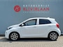 Kia Picanto 1.0 DPi DynamicPlusLine | TREKHAAK AFN. | CRUISE | APPLE CARPLAY / ANDROID AUTO | AIRCO |
